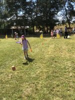 Agility Sezemice