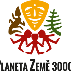Planeta Země 3000 - Kambodža
