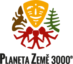 Planeta Země 3000 - Kambodža