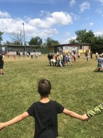 Agility Sezemice
