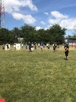 Agility Sezemice