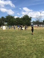 Agility Sezemice