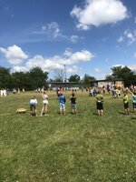 Agility Sezemice