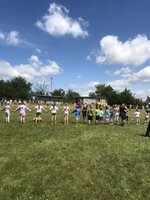 Agility Sezemice