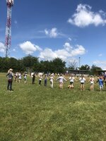 Agility Sezemice