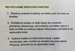 Účast v celosvětové soutěži „The Project Competition 2022“