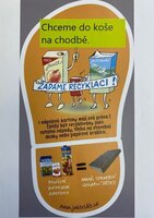 Účast v celosvětové soutěži „The Project Competition 2022“