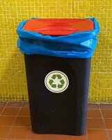Účast v celosvětové soutěži „The Project Competition 2022“