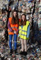 Účast v celosvětové soutěži „The Project Competition 2022“