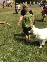 Agility Sezemice
