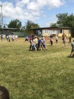 Agility Sezemice