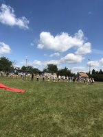 Agility Sezemice