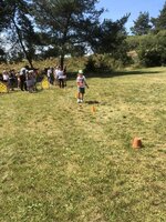 Agility Sezemice