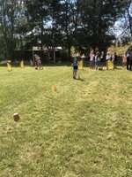 Agility Sezemice