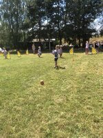 Agility Sezemice