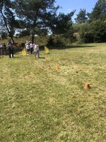 Agility Sezemice