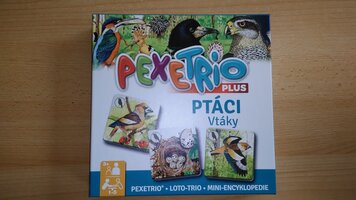 EVVO soutěže pro třídní kolektivy k Vítání ptačího zpěvu 