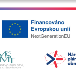 Digitalizujeme školu