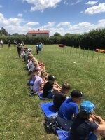 Agility Sezemice
