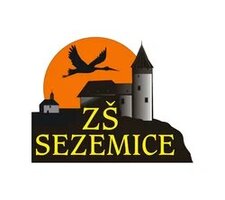 Pozvánka k zápisu do 1. tříd 