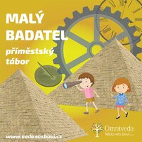 Příměstské tábory Pardubice