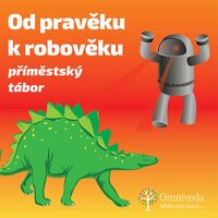 Příměstské tábory Pardubice