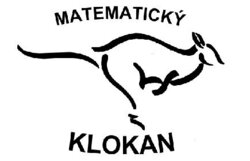 Matematický klokan 2024