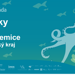 Prezentiáda 2024 - krajské kolo