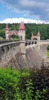 Fotografická soutěž - EVVO projekt - Voda - vyhodnocení