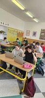Výchova k občanství v osmých třídách – podpora finanční a digitální gramotnosti
