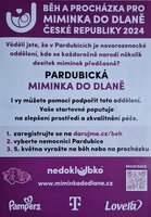 Přednáška: Těhotenství a porod - 8. a 9. ročník