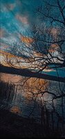 Fotografická soutěž - EVVO projekt - Voda - vyhodnocení