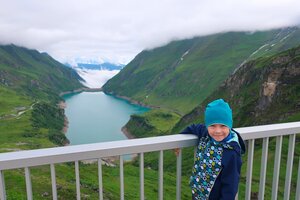 Fotografická soutěž - EVVO projekt - Voda - vyhodnocení