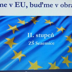 Eurocentrum - 9. ročník