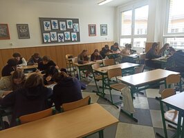 Výchova k občanství v 9. ročnících – respektující vztahy, gender a sexualita
