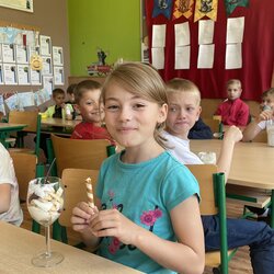 Oslavy 530 let školy s družinou