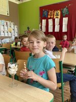 Oslavy 530 let školy s družinou