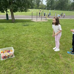 Oslavy 530 let ve ŠD aneb jak to bylo dříve