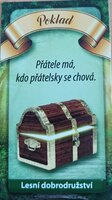 Zlaté pravidlo vztahů