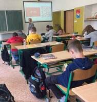 Zvol si info aneb orientace v mediální záplavě