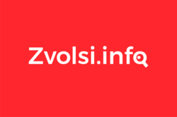 Zvol si info aneb orientace v mediální záplavě