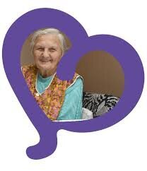 titulní fotka