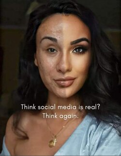 Zdravé tělo = zdravý duch