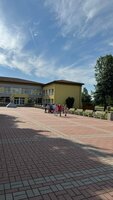Historie sezemických škol ožívá v únikové hře