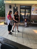 KURZ EVVO 5. ročník