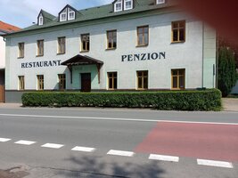 Únikovka 2. B