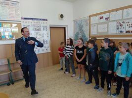 Beseda o letcích RAF 2. B