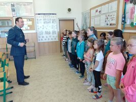 Beseda o letcích RAF 2. B
