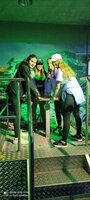 Exkurze do iQLANDIE Liberec