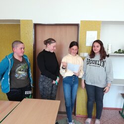 Finanční gramotnost aneb nic nás nezaskočí ...